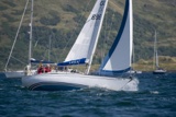 layla co696 whyw18 mon gjmc 6669w